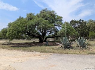 301 Rim Rock Ranch Rd #A0392, San Marcos, TX 78666