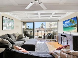 4944 Cass St UNIT 211, San Diego, CA 92109