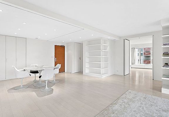 5th image of 200 Central Park S APT 23B