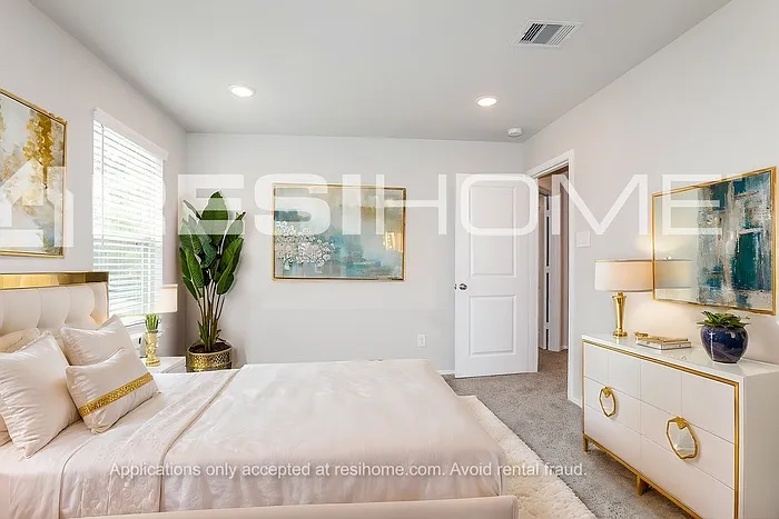 514 Mohawk Bnd — Photo 9