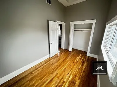 31 Adamson St #3 — Photo 13