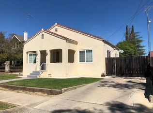 1001 Lucerne Ave, Gustine, CA 95322