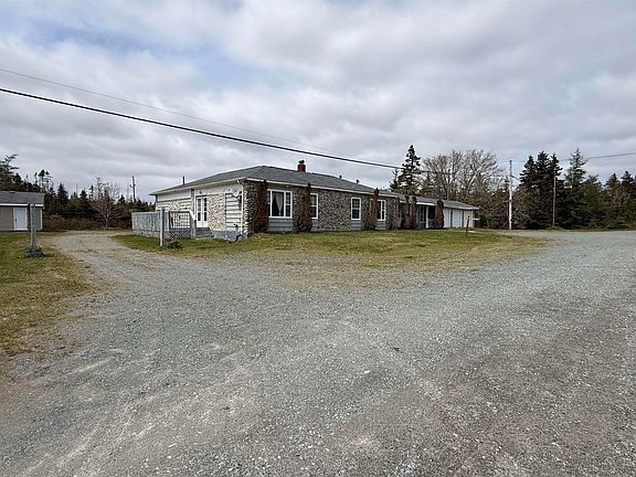 2nd image of 16989 Highway 7