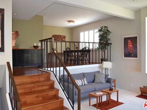 4501 Alla Rd Unit 1, Marina Del Rey, CA 90292