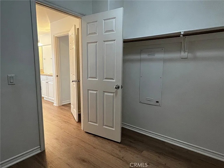 3 Ferrensby Way — Photo 38