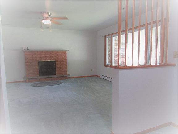 4th image of 501 S Oakwood St