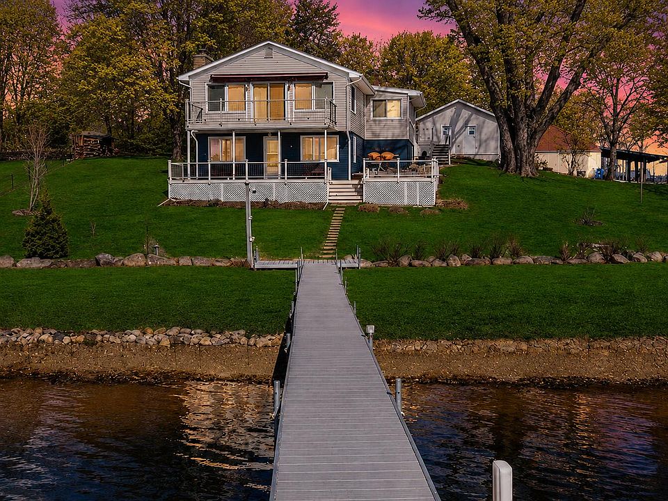 1st image of 11159 Perch Lake Dr W
