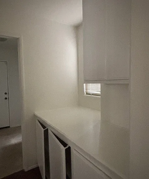 1066 Birch Ln — Photo 16