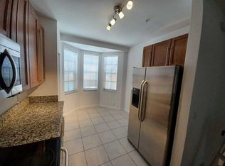 1930 NE 5th St, Boynton Beach, FL 33435