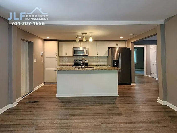 573 Faith Dr SW — Photo 4