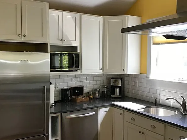 1004 Katy Ln #B, Longmont, CO 80504