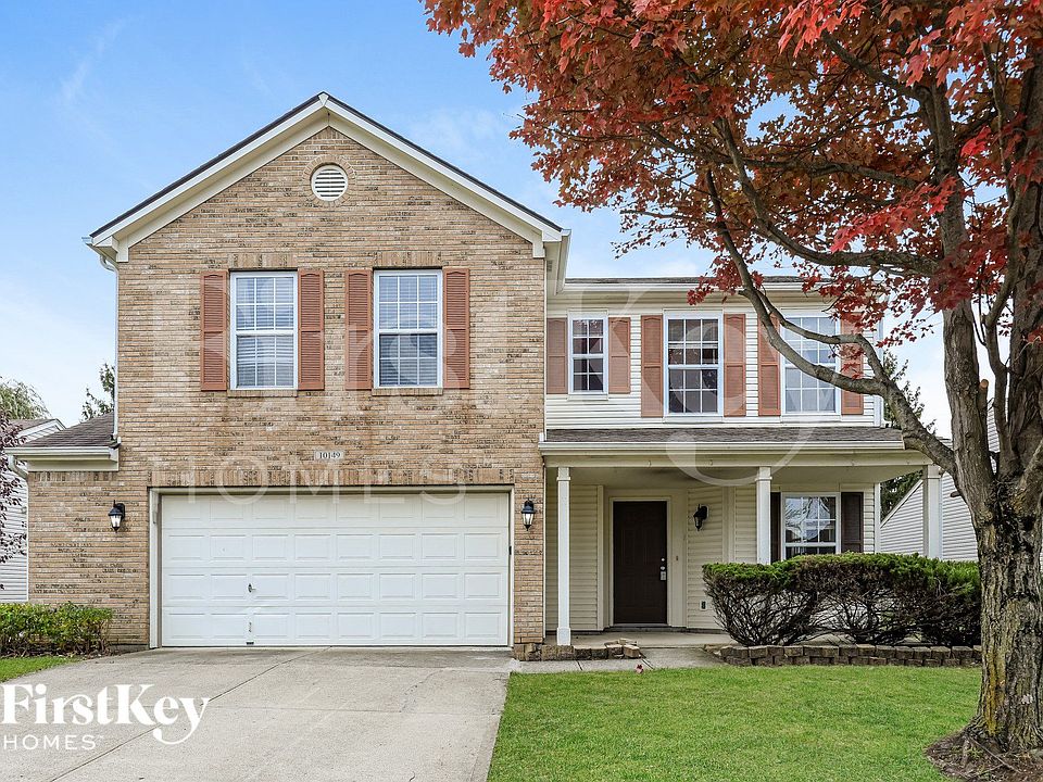 1st image of 10149 Apple Blossom Cir