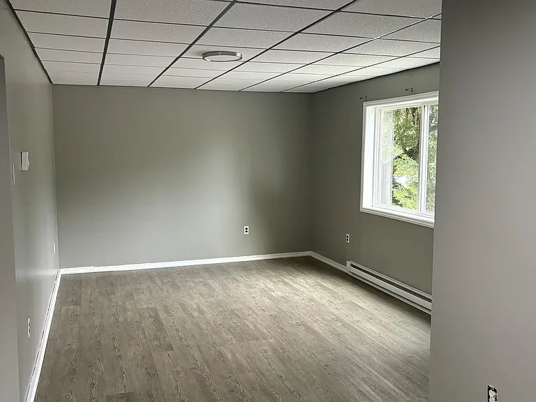 719 Access Hwy #7 — Photo 3