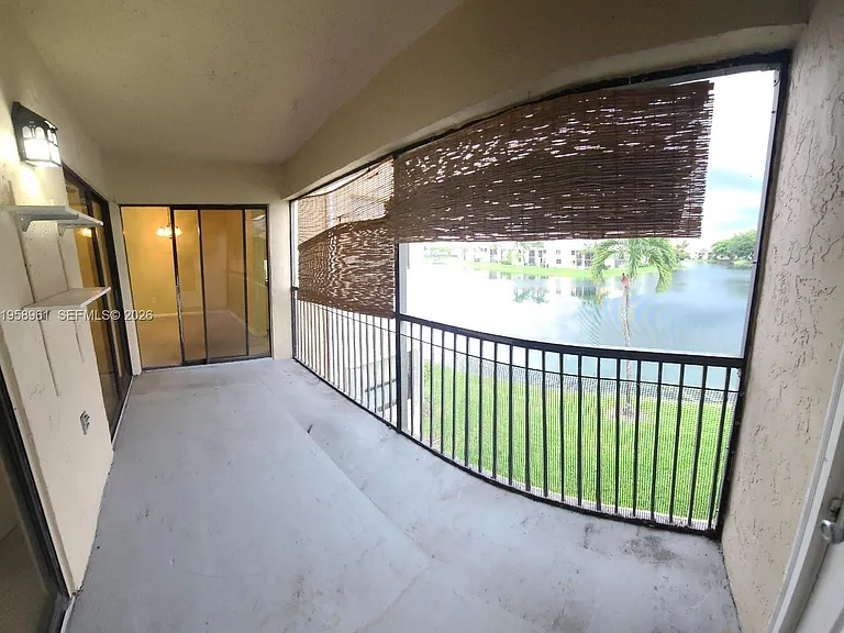 1002 Adams Ave #10021002D — Photo 4