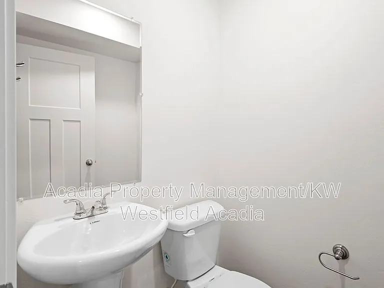 14897 S Tumble Rock Way — Photo 7