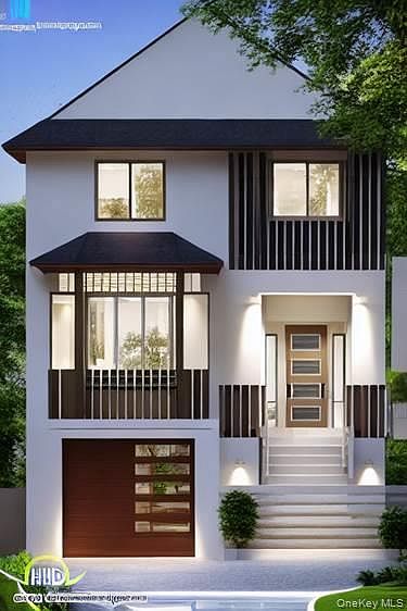 1st image of 4A Haskell Avenue