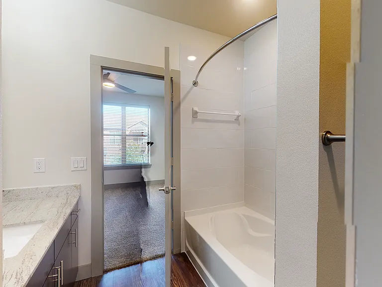The District At Cypress Waters - Parson's Green — Photo 1242