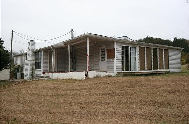 2nd image of 916 Chestua Church Rd