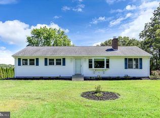 27059 River Rd, Seaford, DE 19973