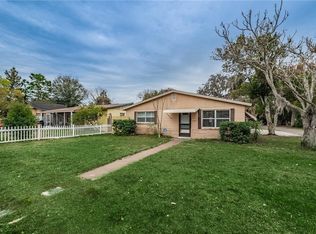 6050 Illinois Ave, New Port Richey, FL 34653