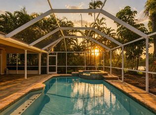8309 Shadow Pine Way, Sarasota, FL 34238