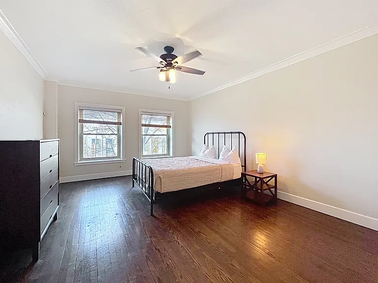 2330 Euclid Heights Blvd #301 — Photo 27