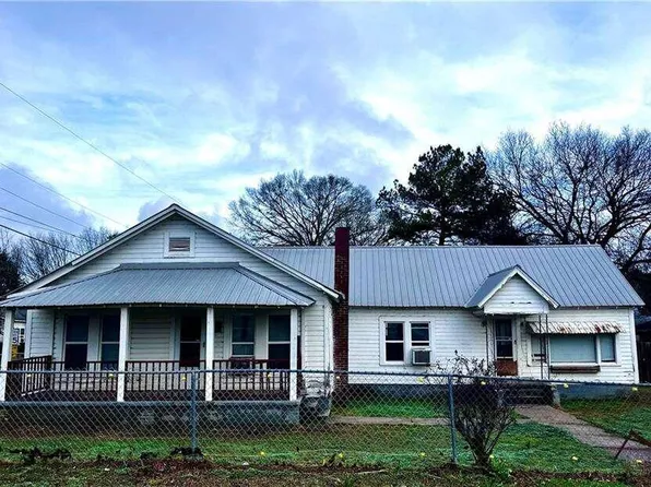 103 N Henderson Bend Rd NW, Calhoun, GA 30701