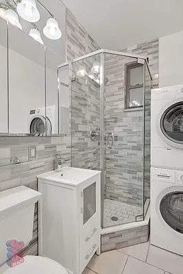 Rented by Centennial Properties NY | media 11