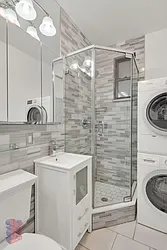 Rented by Centennial Properties NY