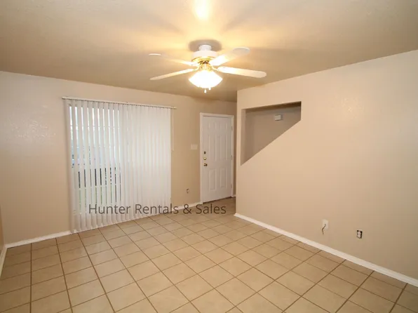 4203D Alan Kent Dr, Killeen, TX 76549