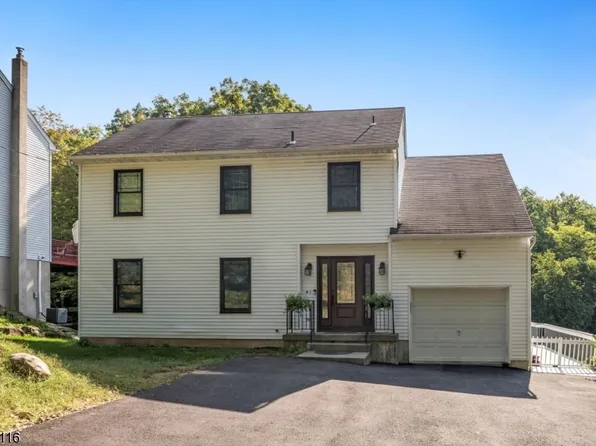 55 Meggins Rd, Rockaway Twp., NJ 07866
