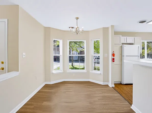 Ashworth Woods Townhomes, 788 Ashworth Ln #Ac284f808, Boalsburg, PA 16827