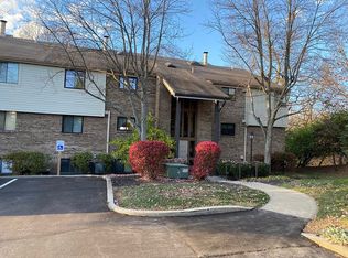12 Eagle View Ln, Fort Thomas, KY