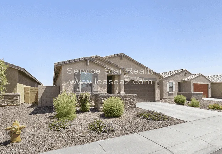 5630 W Rainwater Dr — Photo 29