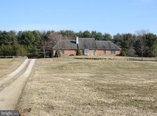 5316 Admire Rd, Thomasville, PA 17364