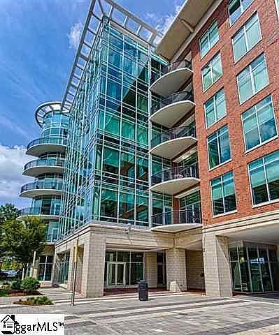 1st image of 201 Riverplace Unit 606
