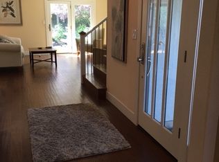 714 Graham Ct, Danville, CA 94526