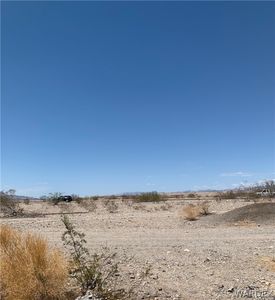 2664 Silver Creek Rd, Bullhead City, AZ, 86442