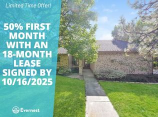 4714 S Jasper St, Aurora, CO 80015