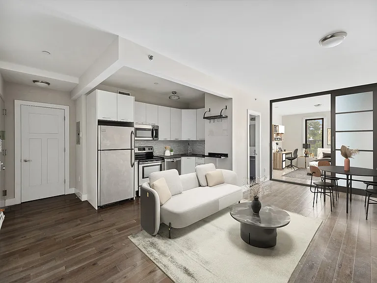 589 5th Ave #2R — Photo 3