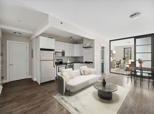 589 5th Ave #3, Brooklyn, NY 11215