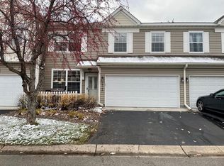 18942 96th Pl N, Maple Grove, MN 55311