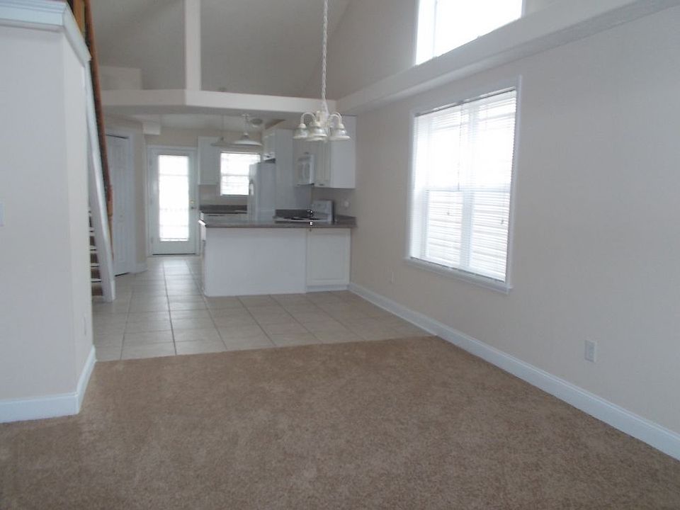 4223 Arbor Green Way, New Bern, NC 28562 Zillow