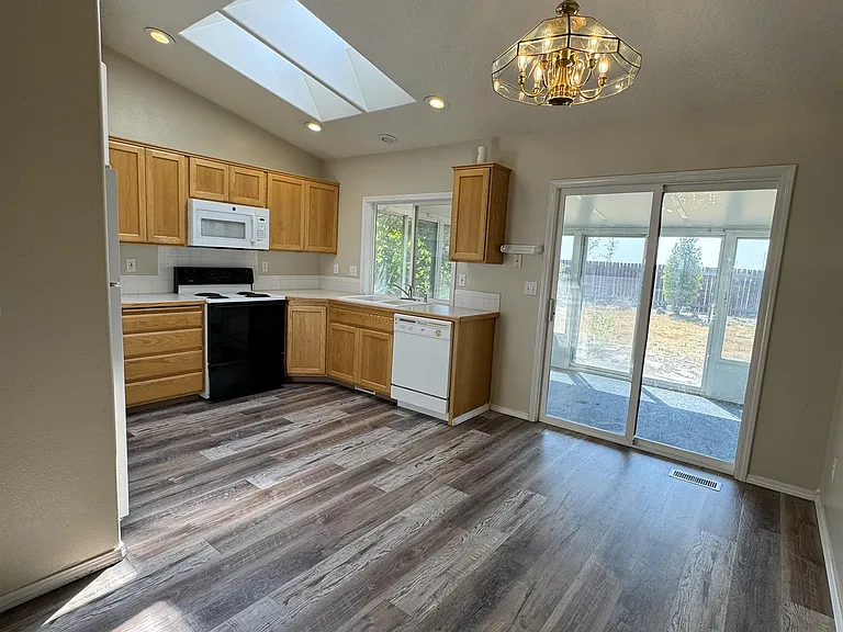 1685 Targhee St #1 — Photo 2