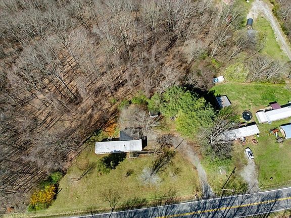 3rd image of 4820 Prices Fork Rd