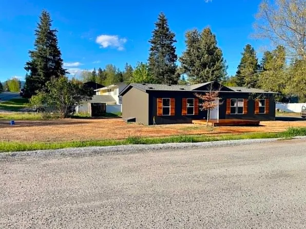 404 W Willow St, Newport, WA 99156