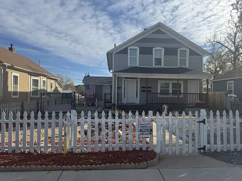 1412 7th Ave #2-1-5