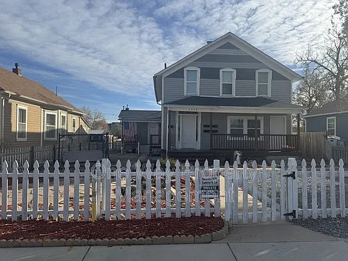 1412 7th Ave #1-5-5 Photo 1