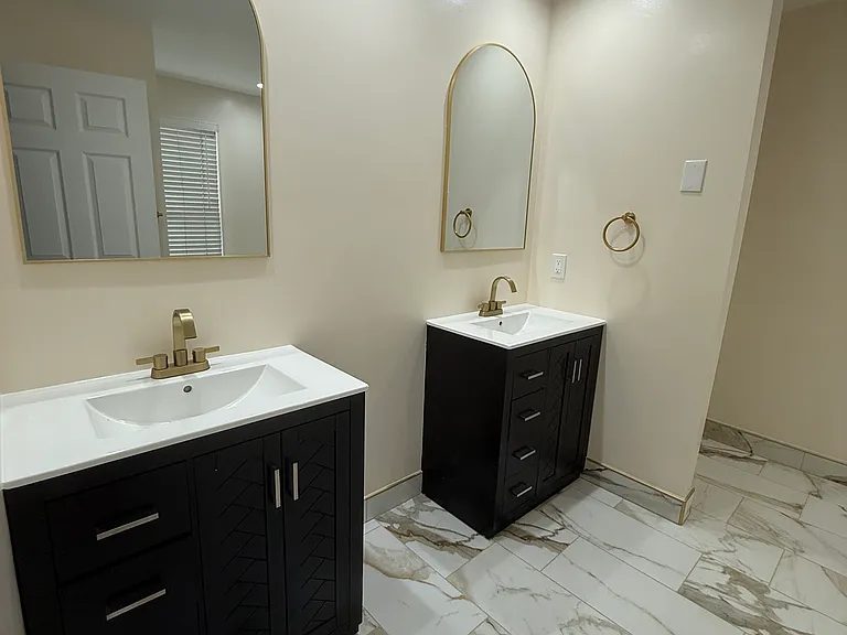 5872 Pimlico Rd — Photo 29