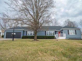 9919 State Line Rd, Kansas City, MO 64114